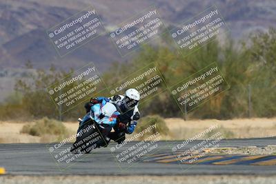 media/Mar-10-2025-Not available-Contact DROC for download link (Mon) [[906838c8b1]]/4-Novice/Session 3 Turn 6/